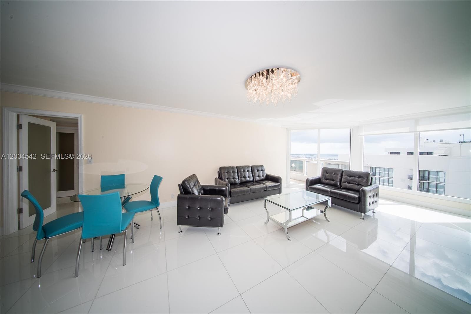 1717 N Bayshore Dr # 3646, Miami FL 33132 — 11