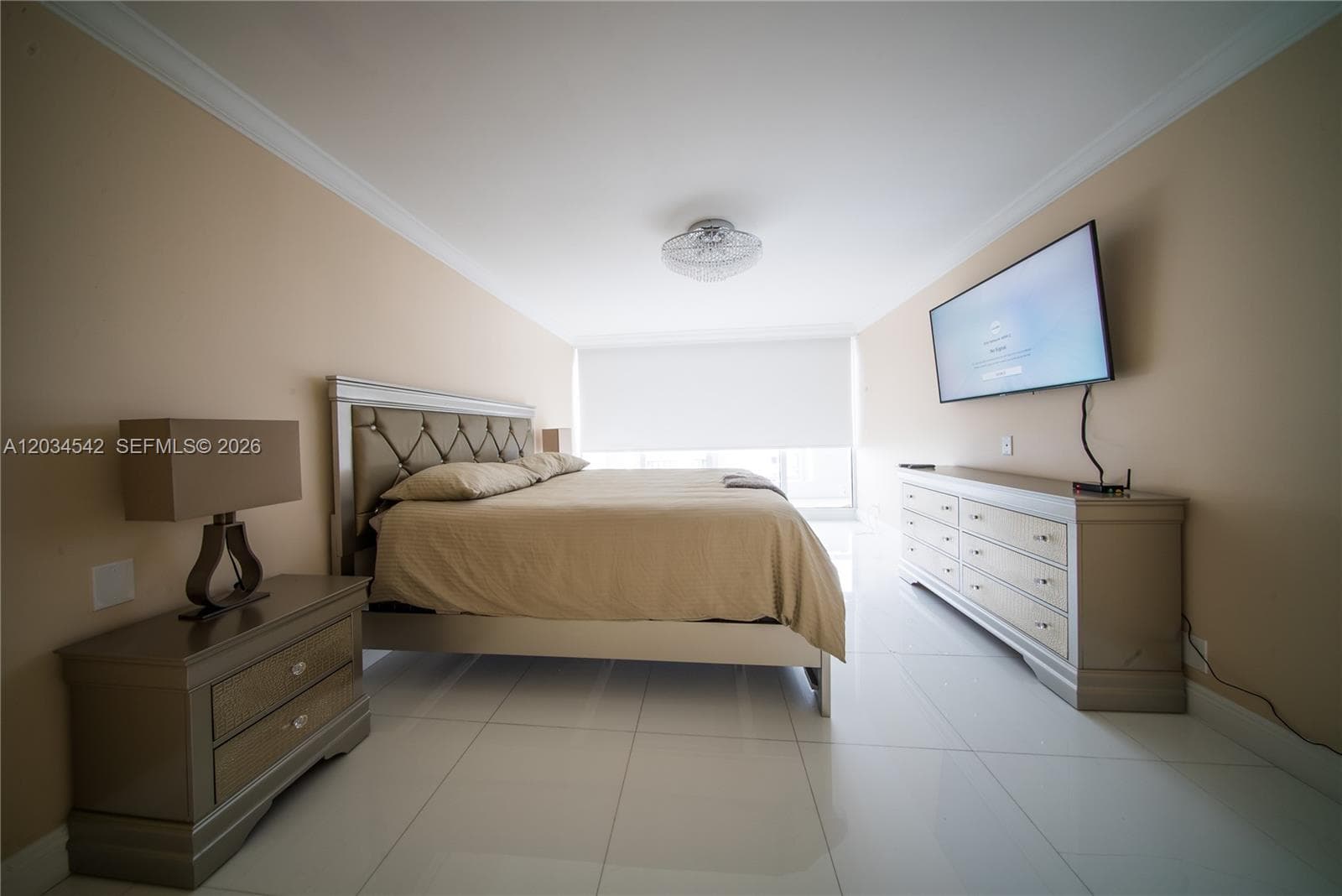 1717 N Bayshore Dr # 3646, Miami FL 33132 — 19