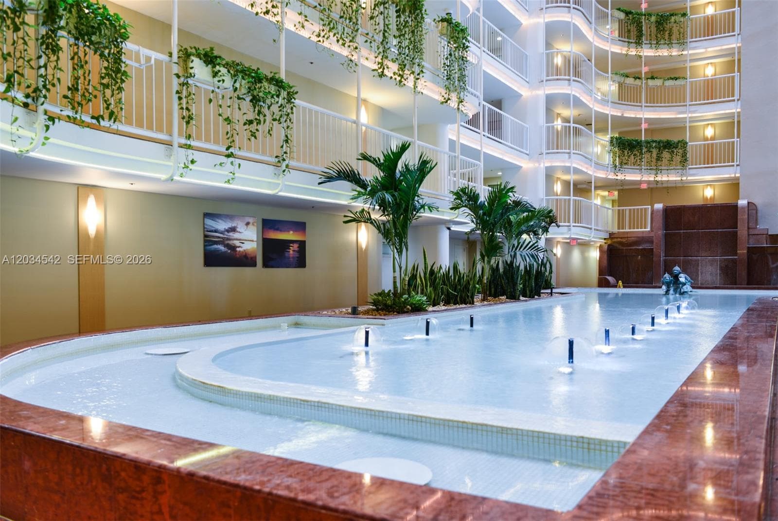 1717 N Bayshore Dr # 3646, Miami FL 33132 — 29