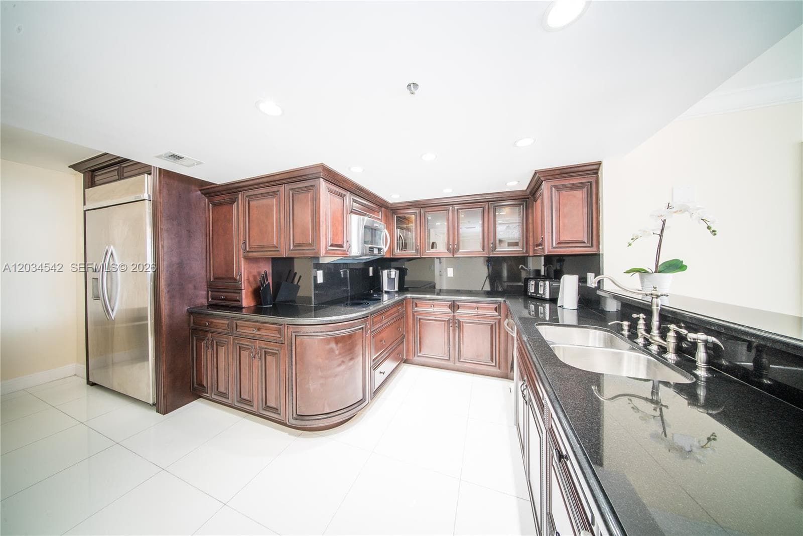 1717 N Bayshore Dr # 3646, Miami FL 33132 — 8