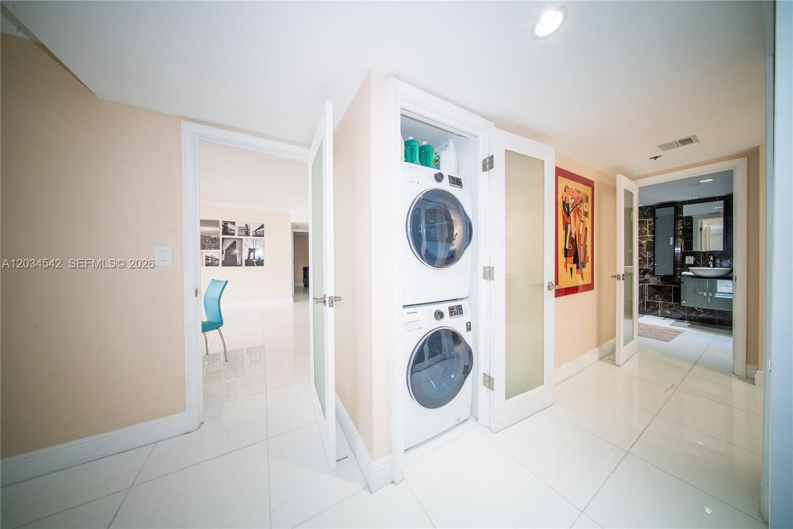 1717 N Bayshore Dr # 3646, Miami FL 33132 — 25