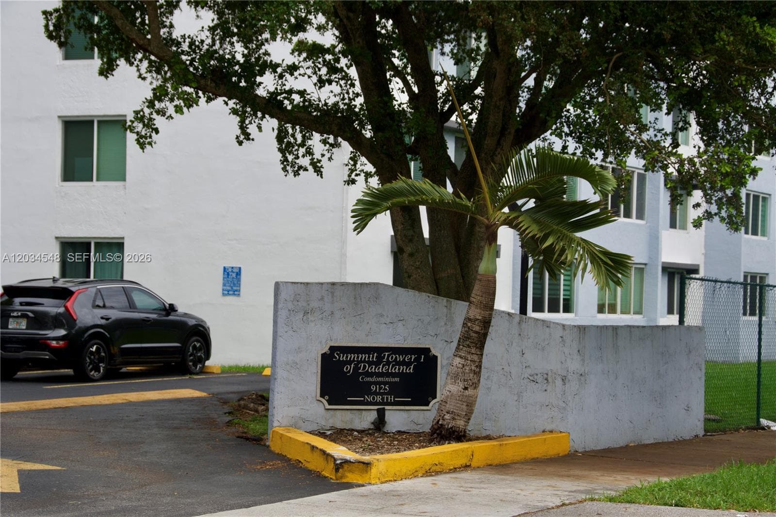 9125 SW 77th Ave # 501, Miami FL 33156 — 2