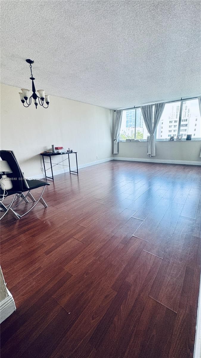 9125 SW 77th Ave # 501, Miami FL 33156 — 6