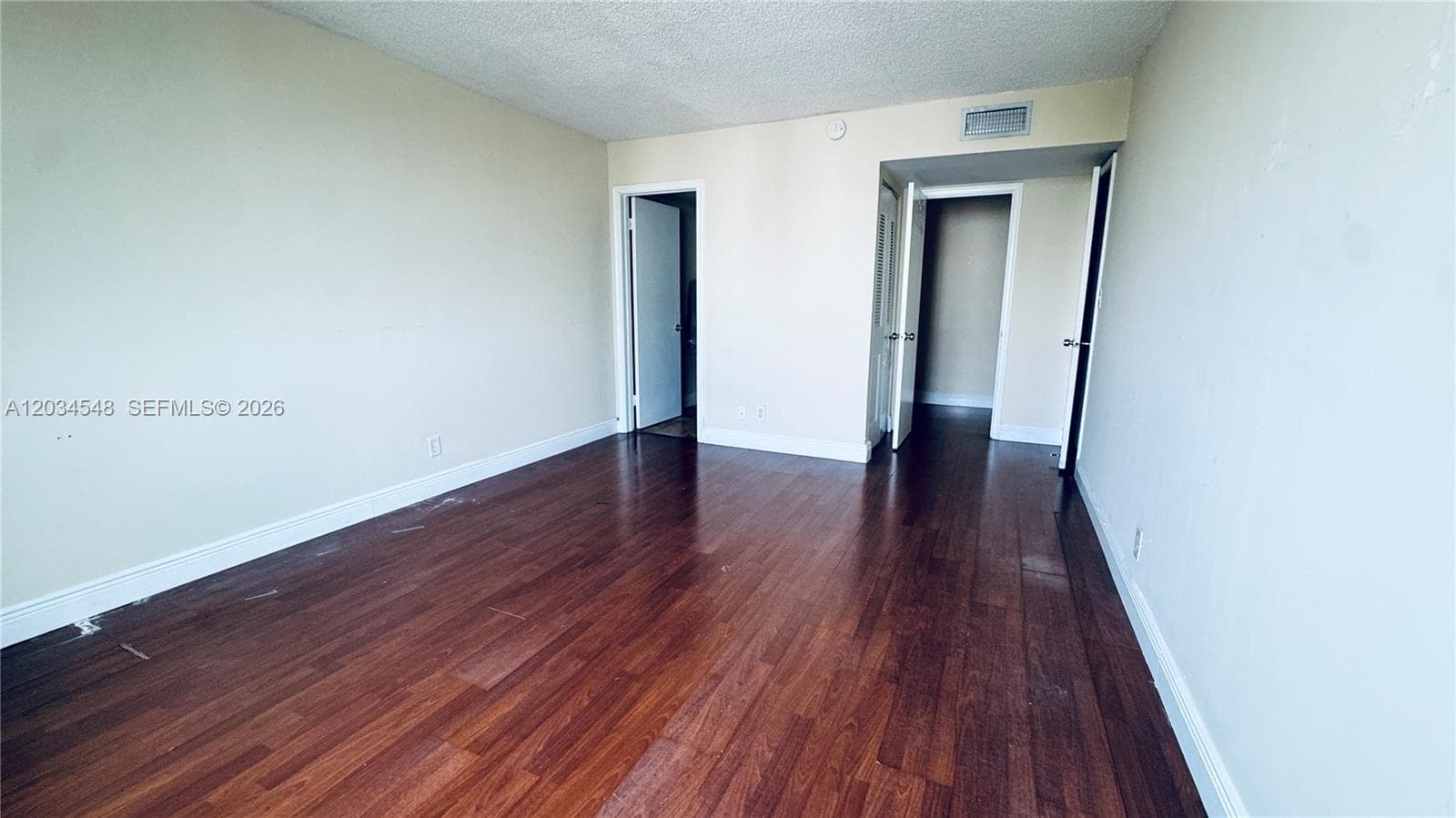 9125 SW 77th Ave # 501, Miami FL 33156 — 13