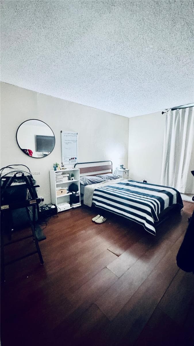 9125 SW 77th Ave # 501, Miami FL 33156 — 17