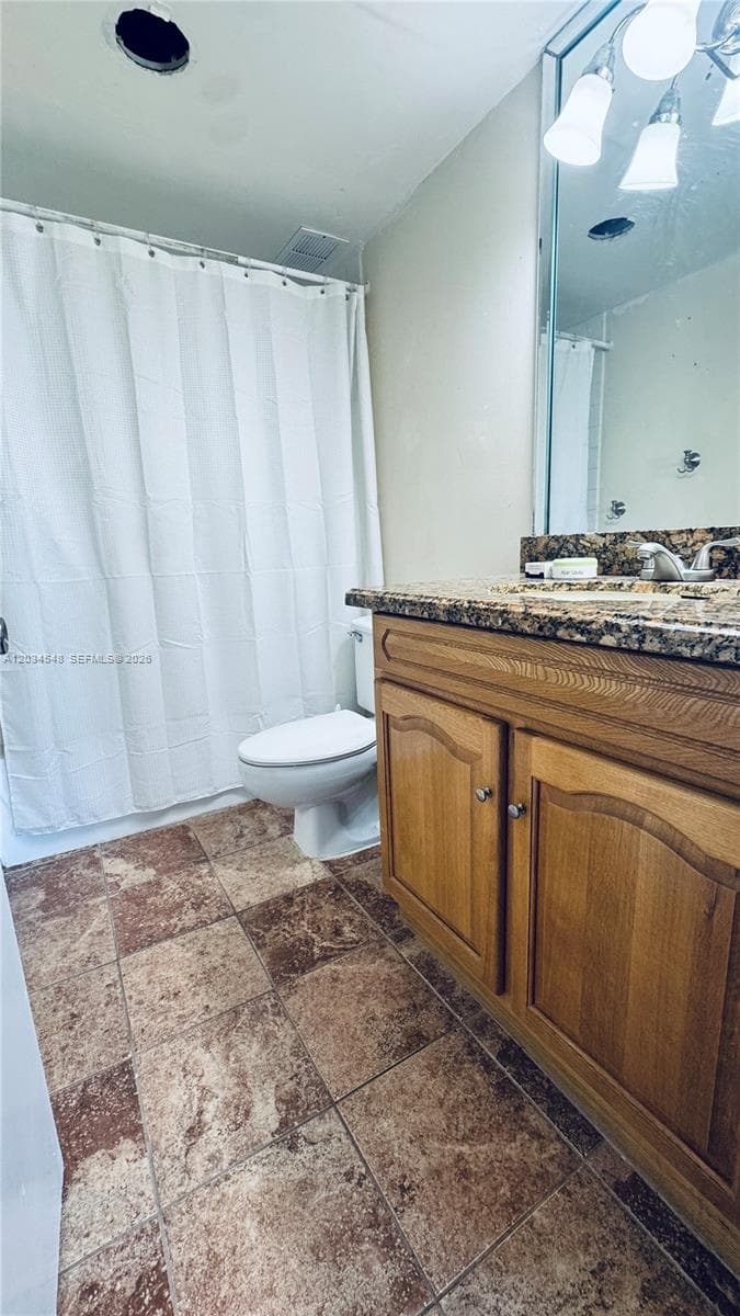 9125 SW 77th Ave # 501, Miami FL 33156 — 16