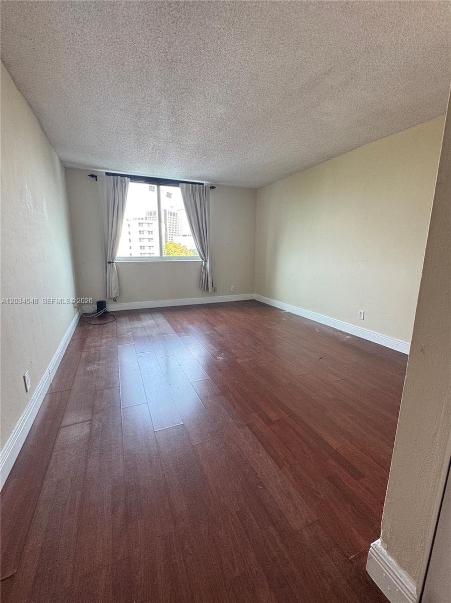 9125 SW 77th Ave # 501, Miami FL 33156 — 12