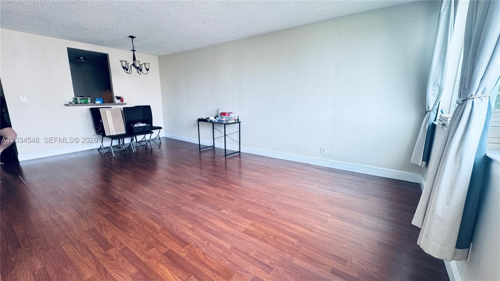 9125 SW 77th Ave # 501, Miami FL 33156 — 7