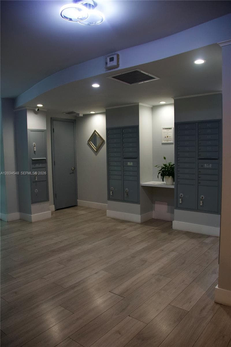9125 SW 77th Ave # 501, Miami FL 33156 — 3