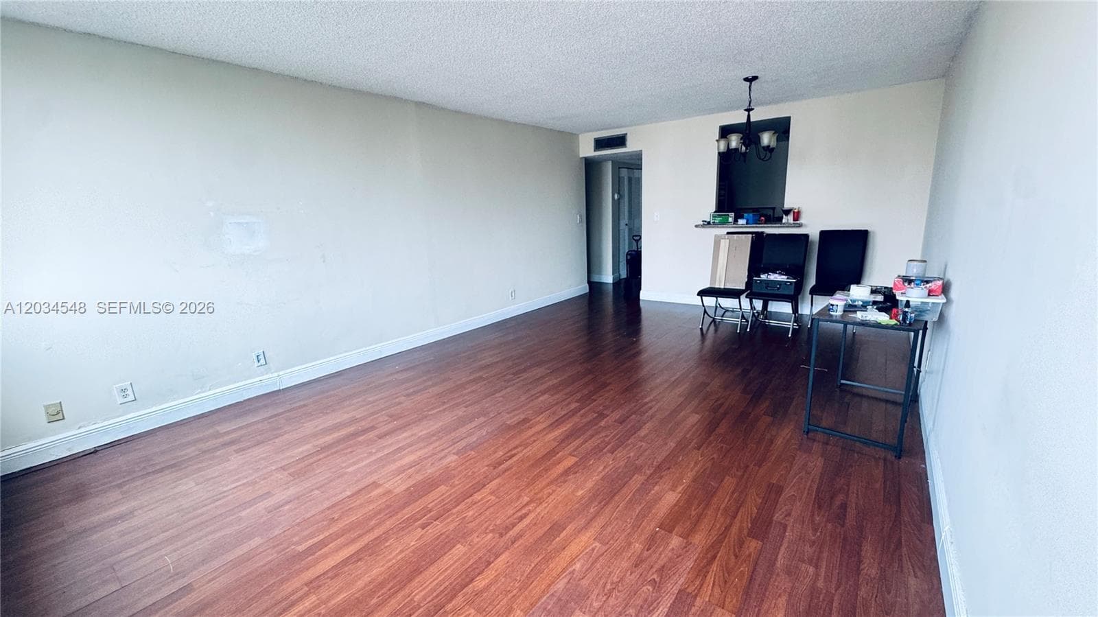 9125 SW 77th Ave # 501, Miami FL 33156 — 5