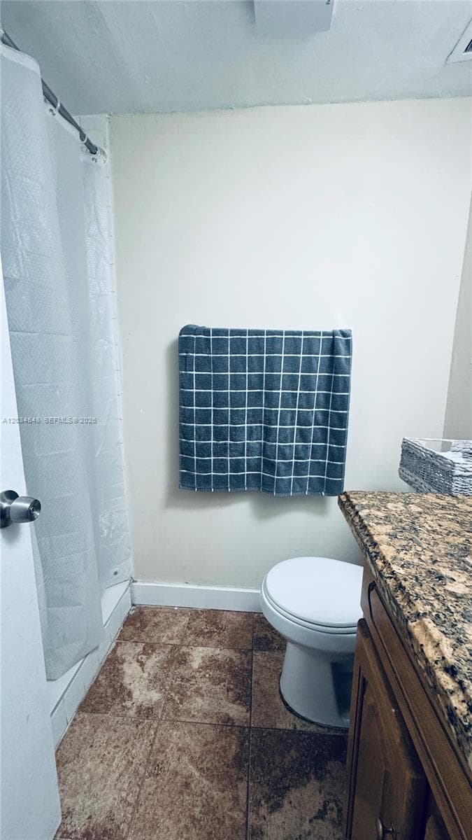 9125 SW 77th Ave # 501, Miami FL 33156 — 20