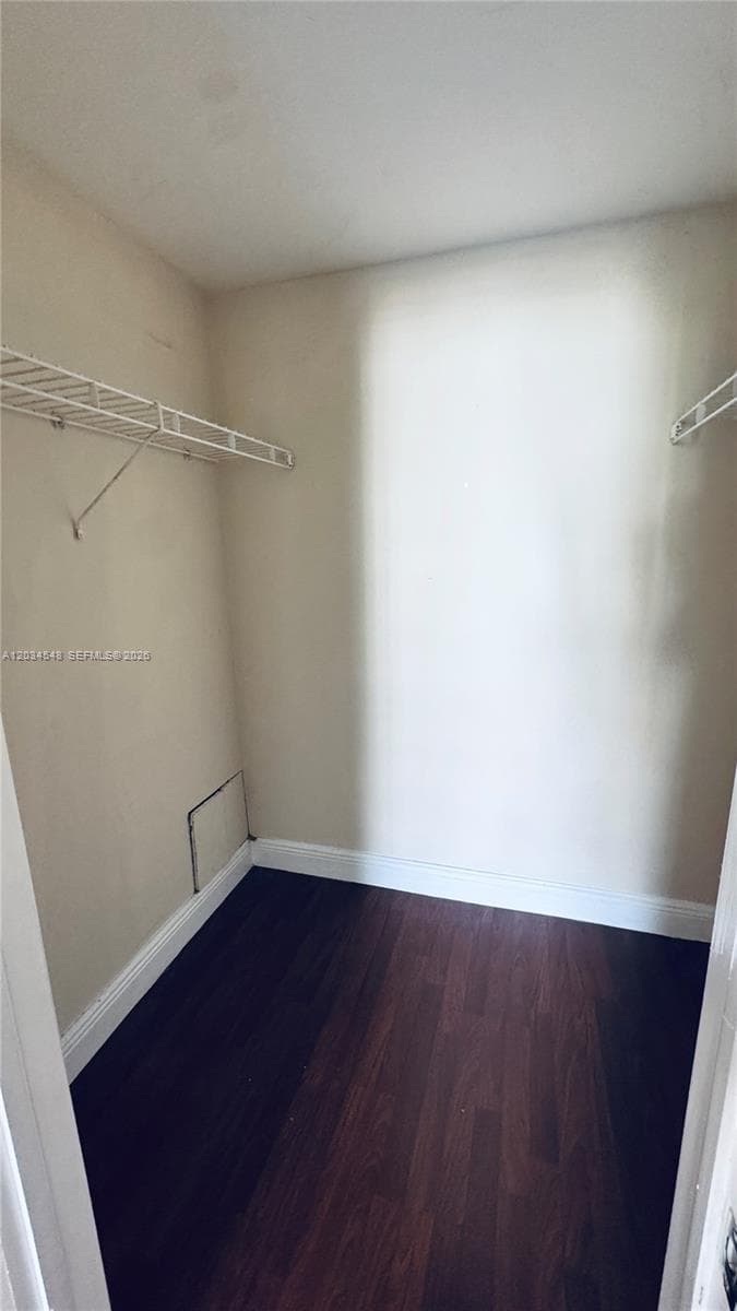 9125 SW 77th Ave # 501, Miami FL 33156 — 14