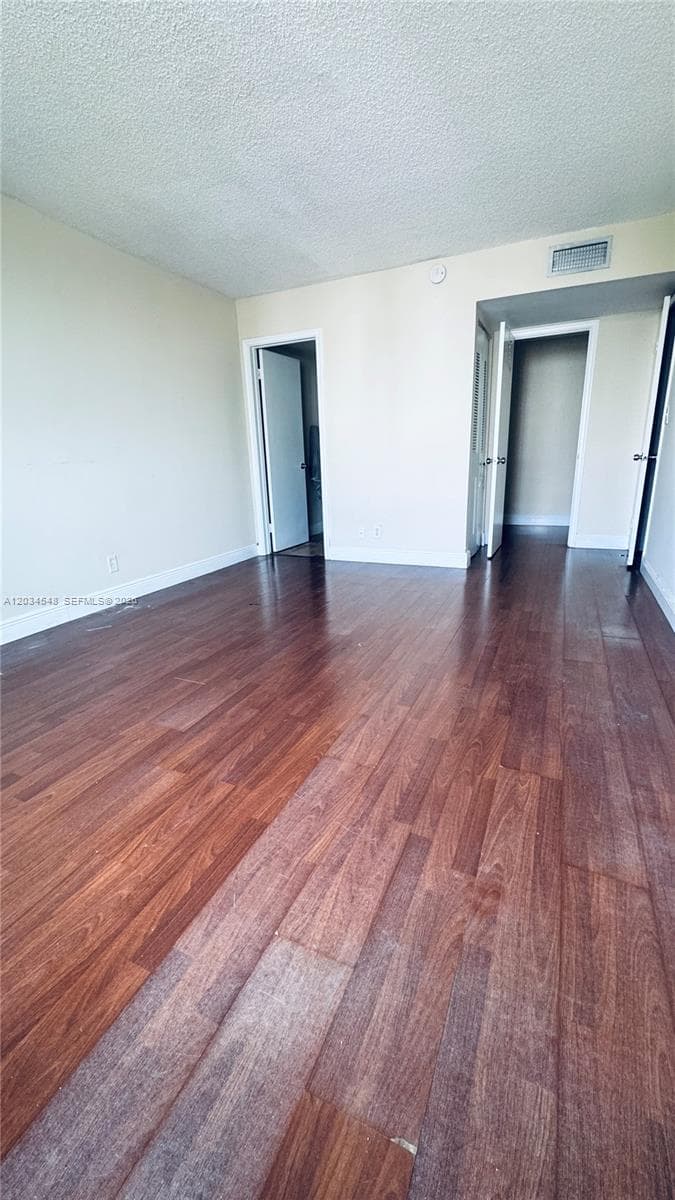 9125 SW 77th Ave # 501, Miami FL 33156 — 18