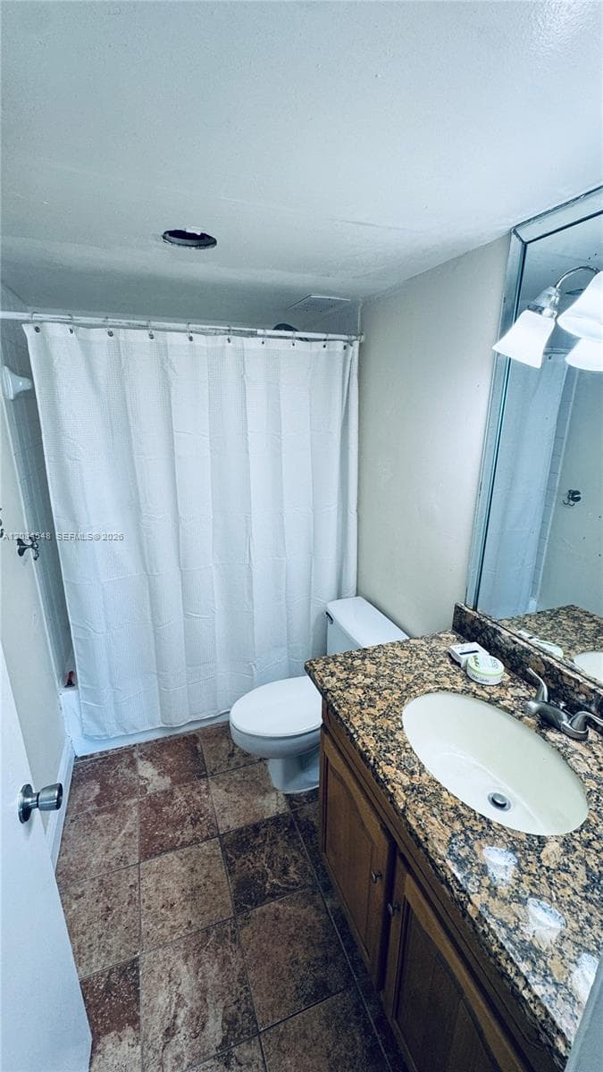 9125 SW 77th Ave # 501, Miami FL 33156 — 15