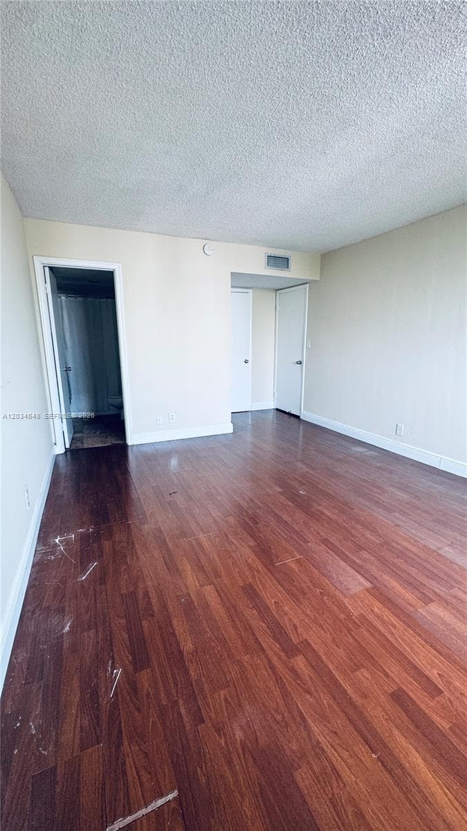 9125 SW 77th Ave # 501, Miami FL 33156 — 11