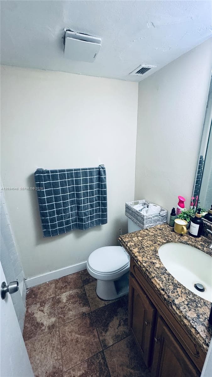 9125 SW 77th Ave # 501, Miami FL 33156 — 19