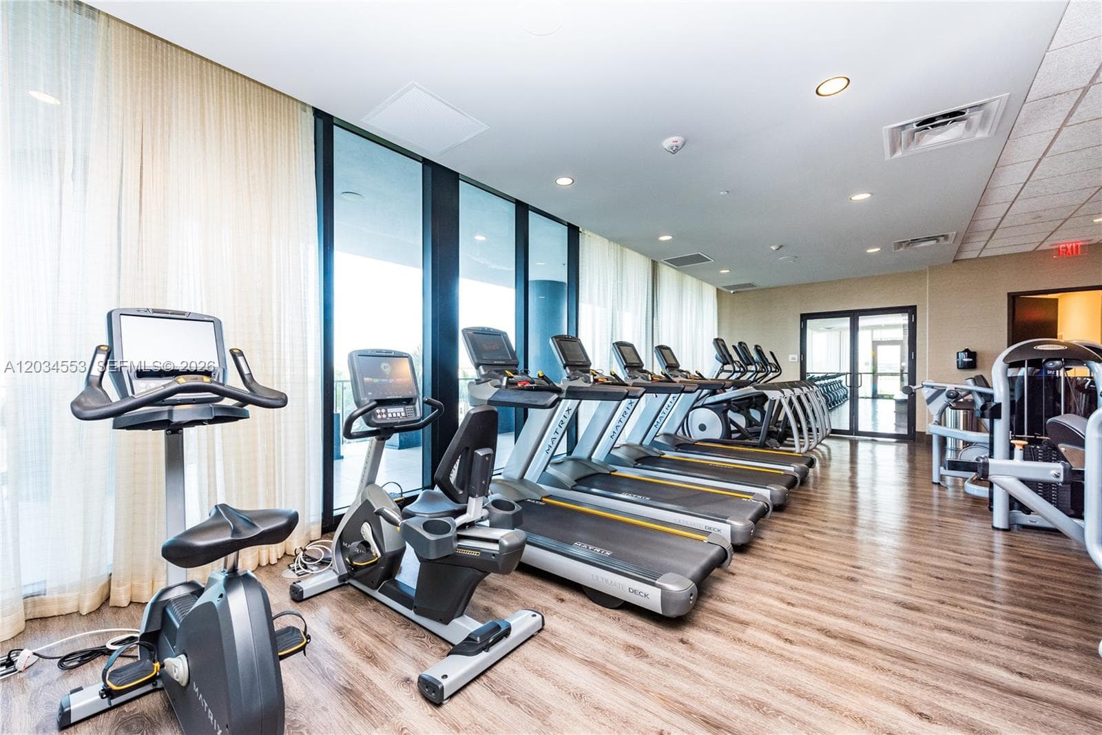 5252 NW 85th Ave, Doral FL 33178 — 23