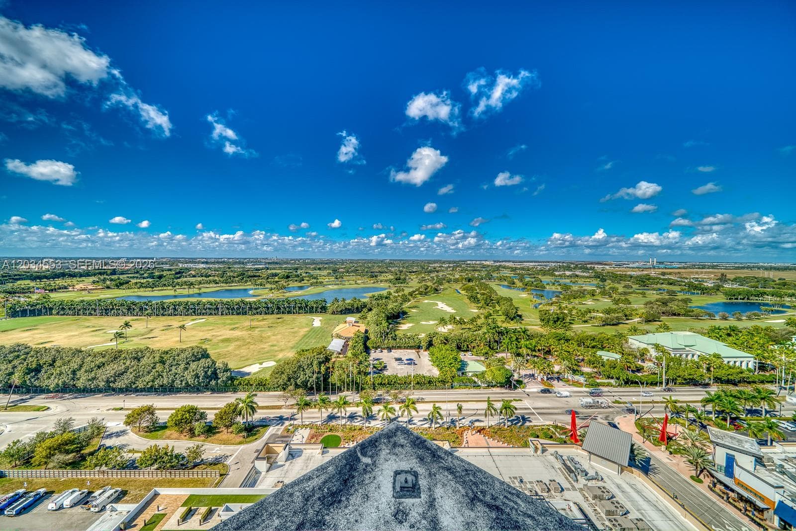 5252 NW 85th Ave, Doral FL 33178 — 17