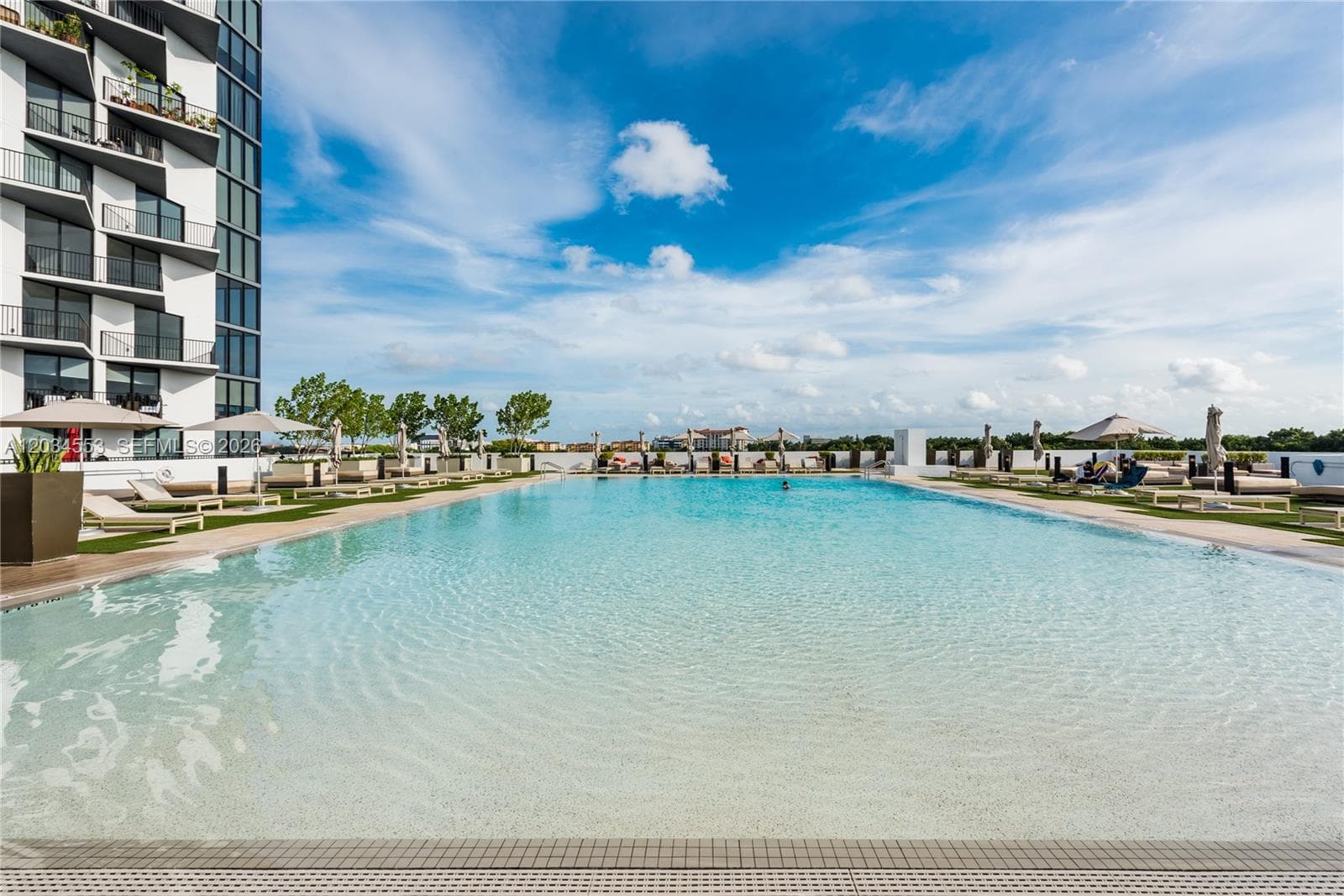 5252 NW 85th Ave, Doral FL 33178 — 20