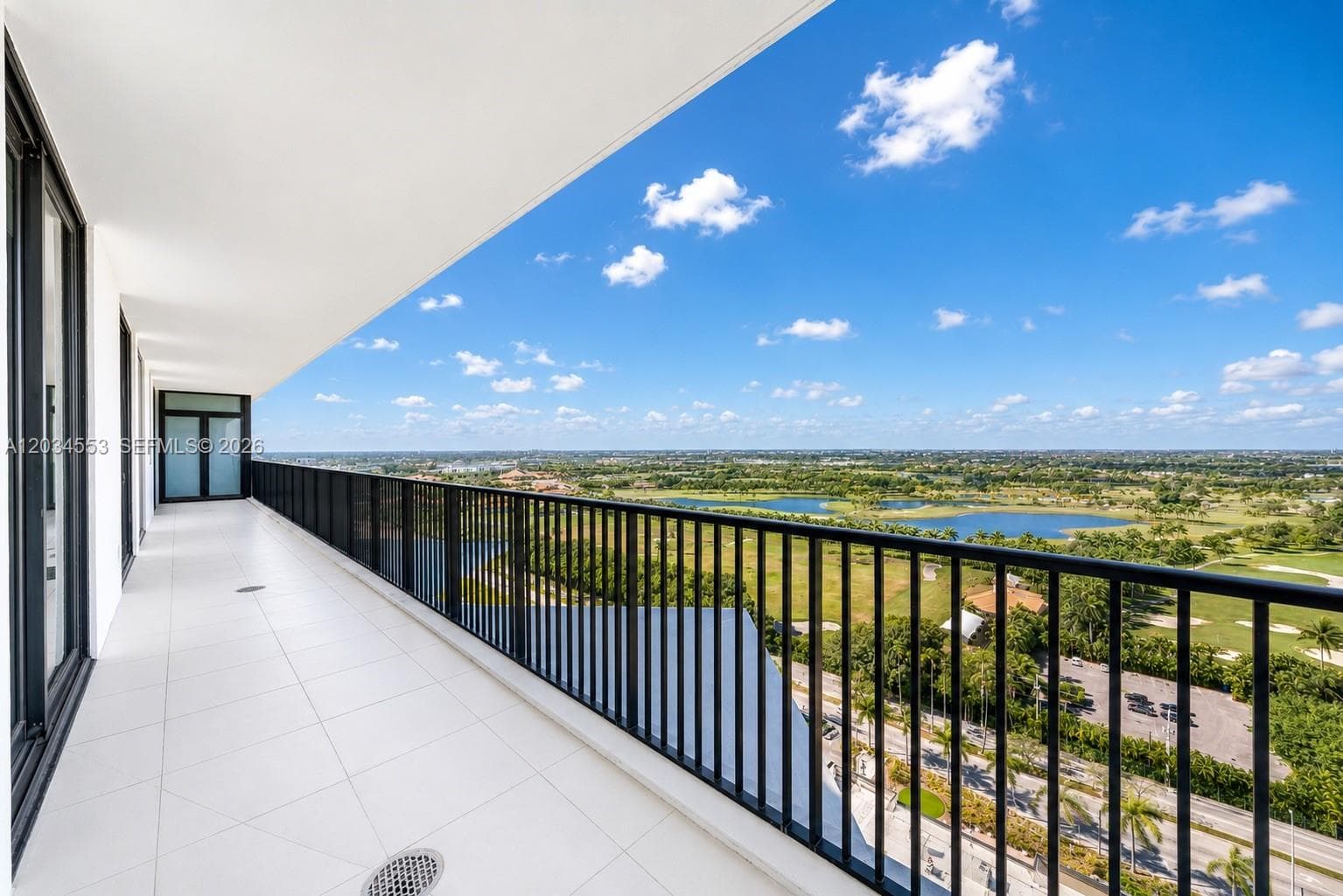 5252 NW 85th Ave, Doral FL 33178 — 18