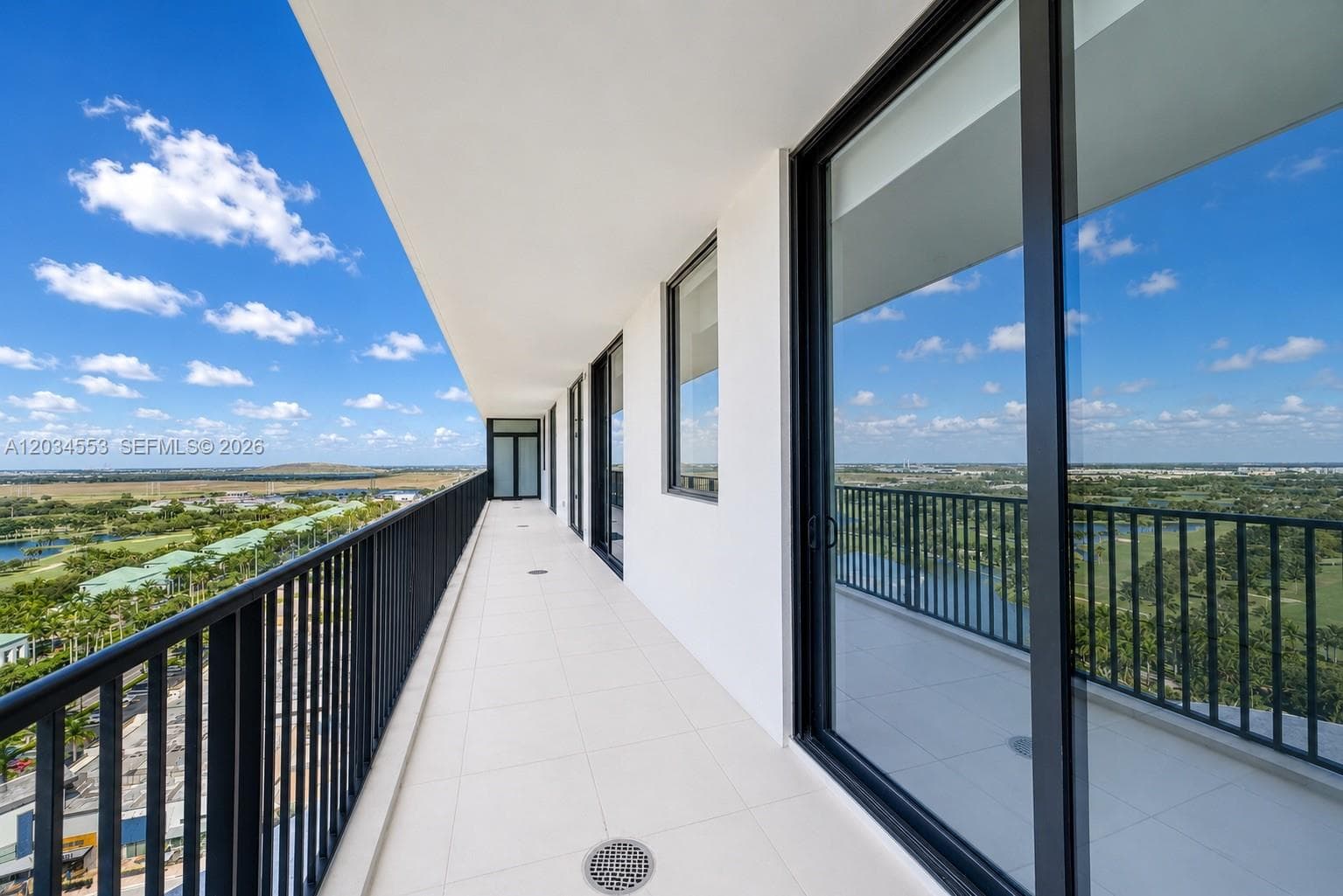 5252 NW 85th Ave, Doral FL 33178 — 19