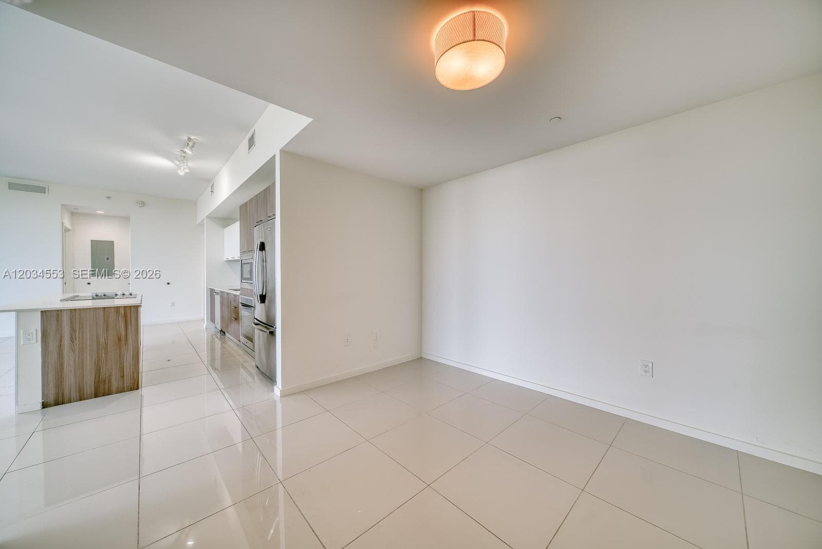 5252 NW 85th Ave, Doral FL 33178 — 8