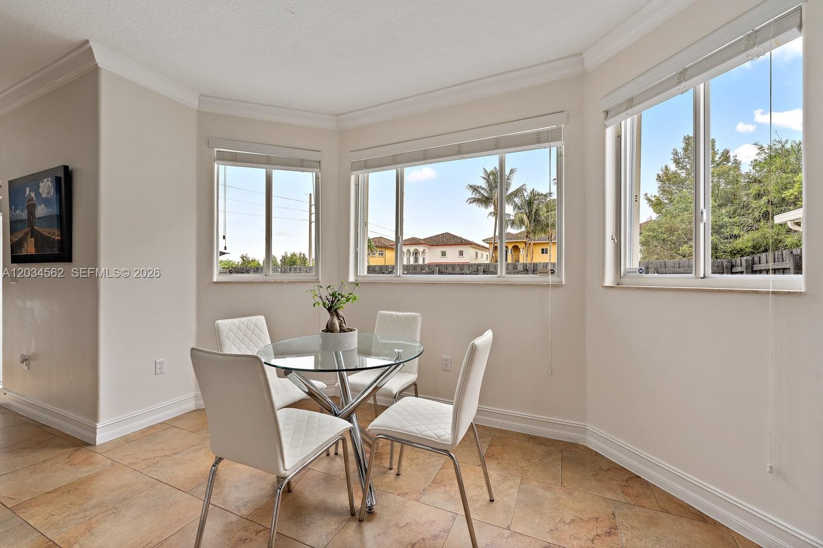 15651 SW 14th St, Miami FL 33194 — 23