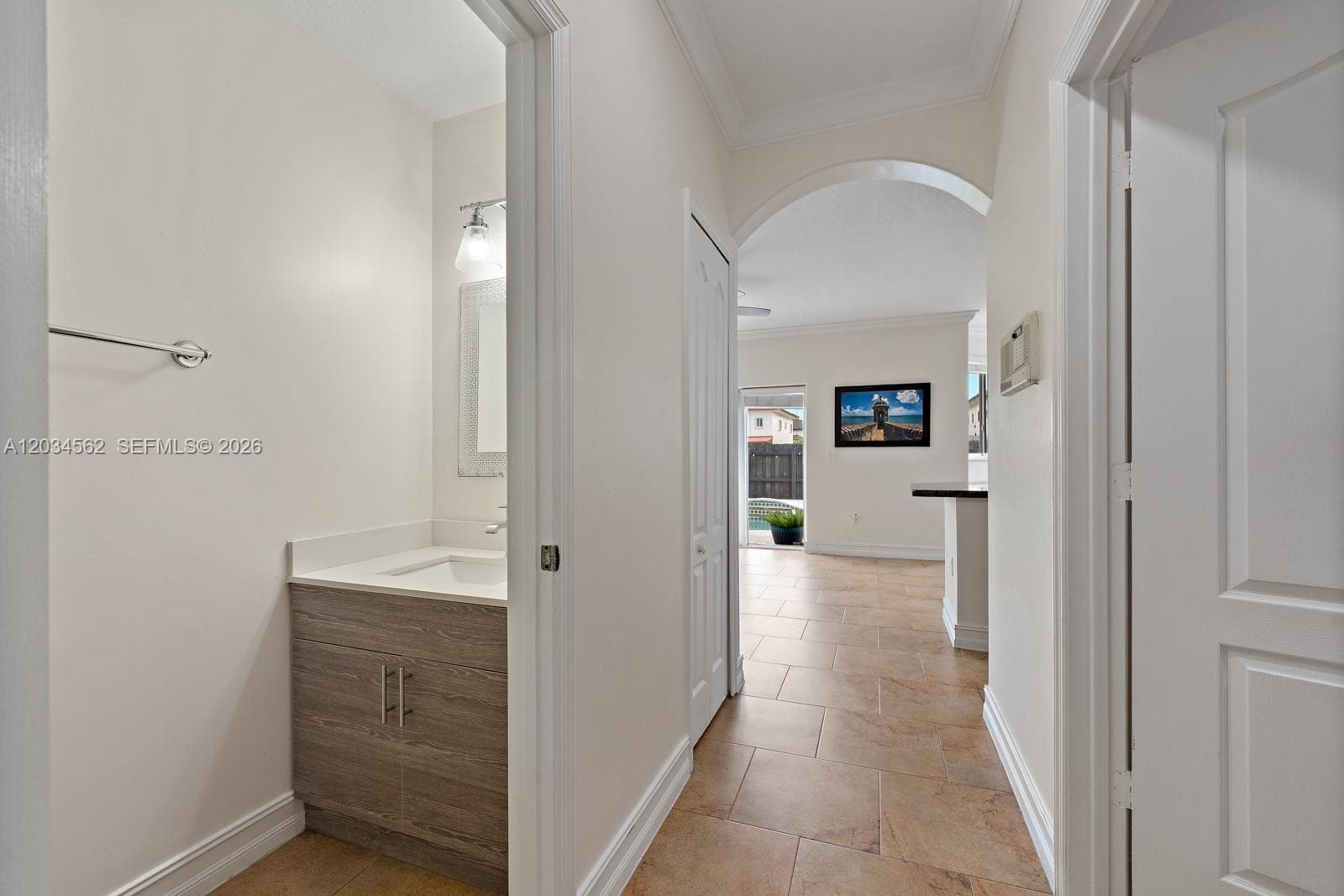 15651 SW 14th St, Miami FL 33194 — 27