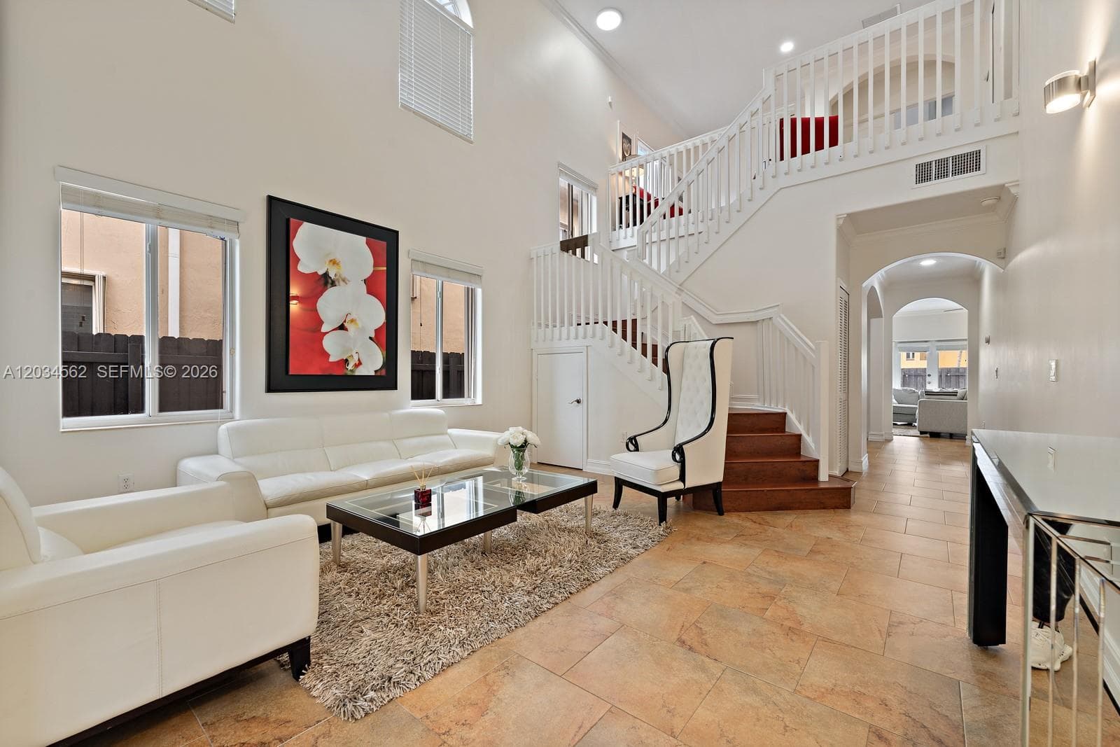 15651 SW 14th St, Miami FL 33194 — 6