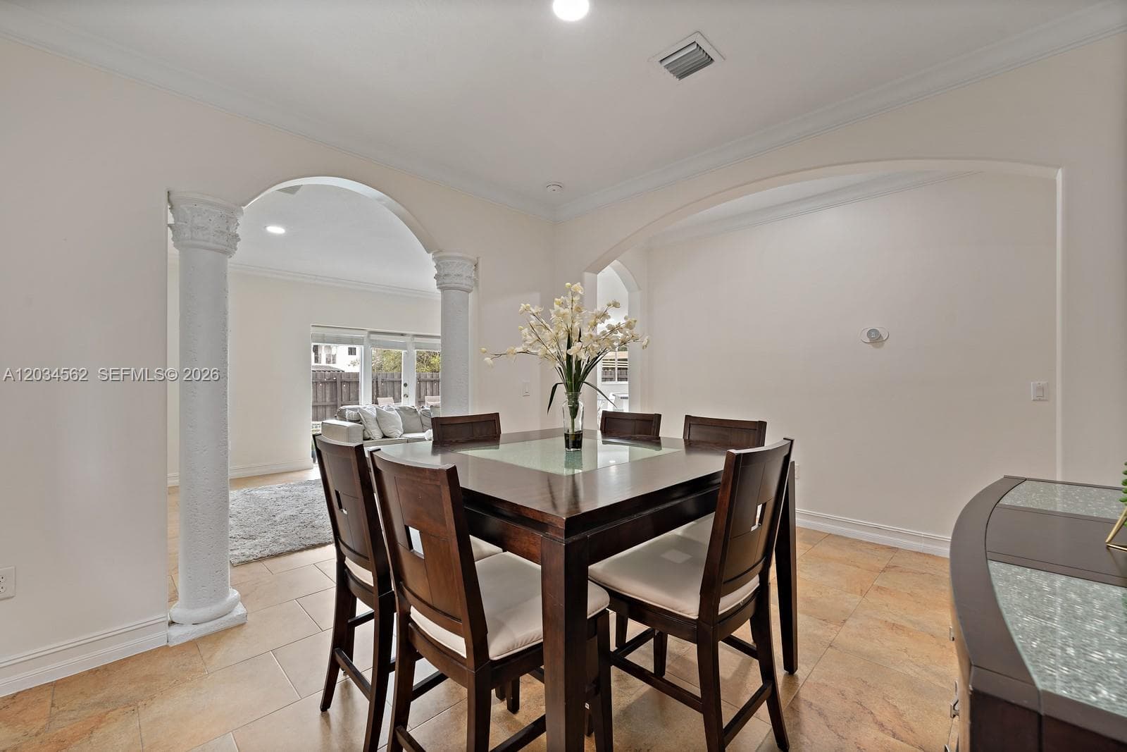 15651 SW 14th St, Miami FL 33194 — 13