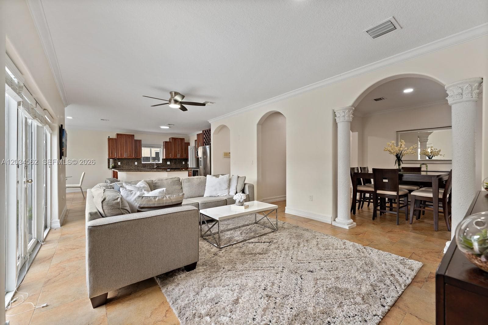15651 SW 14th St, Miami FL 33194 — 17