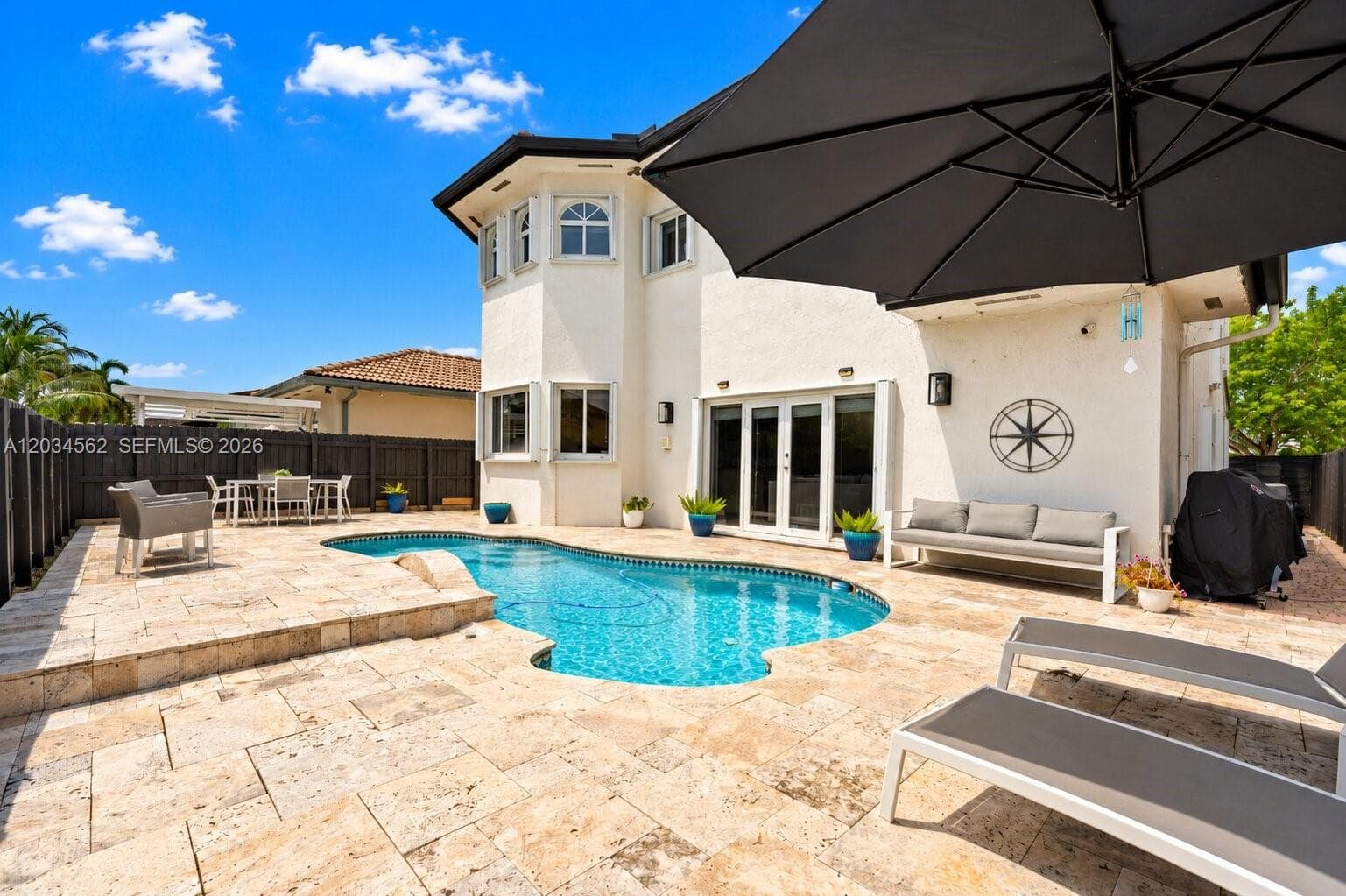 15651 SW 14th St, Miami FL 33194 — 47