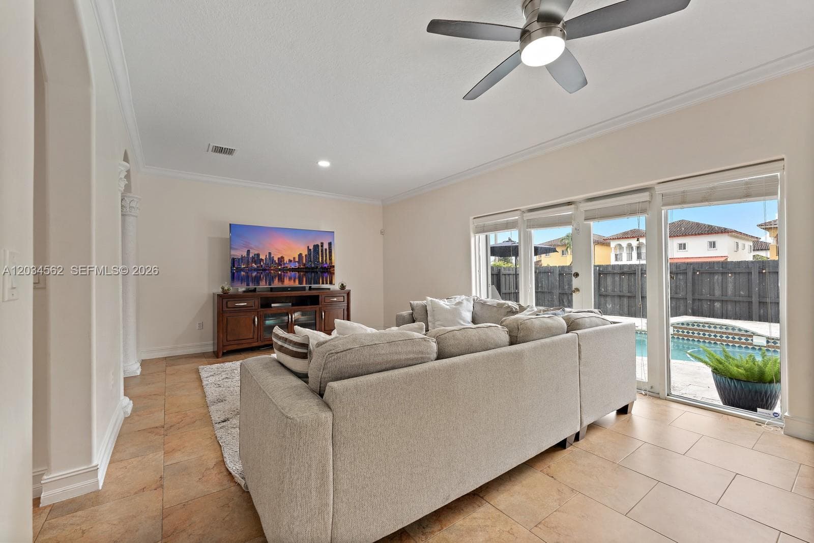 15651 SW 14th St, Miami FL 33194 — 16