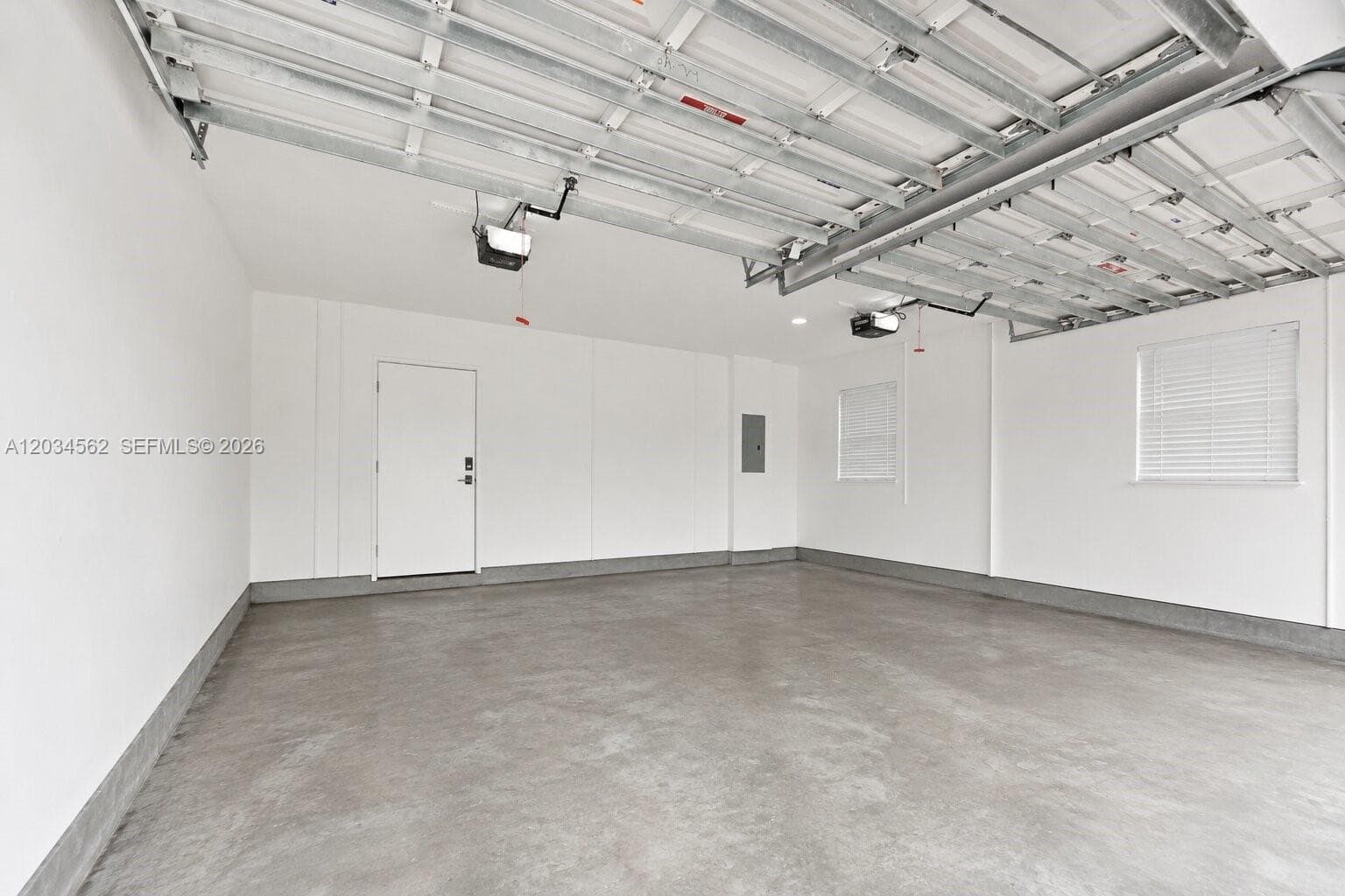 15651 SW 14th St, Miami FL 33194 — 53