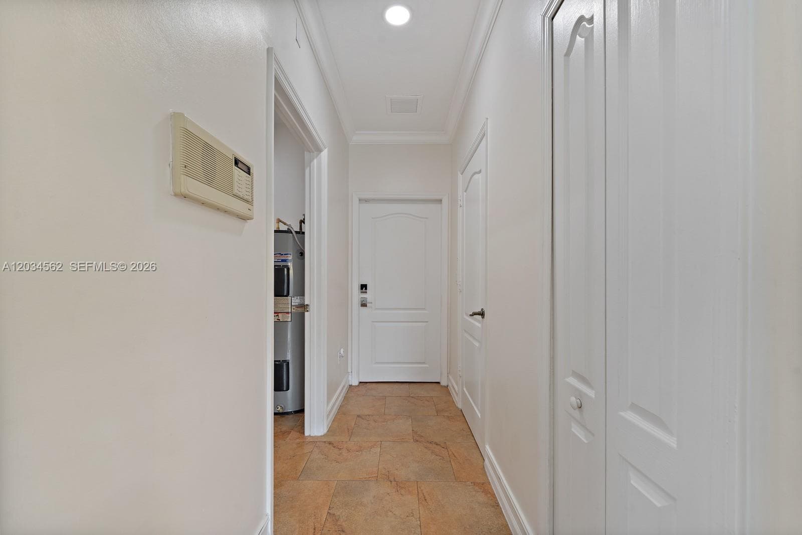 15651 SW 14th St, Miami FL 33194 — 26