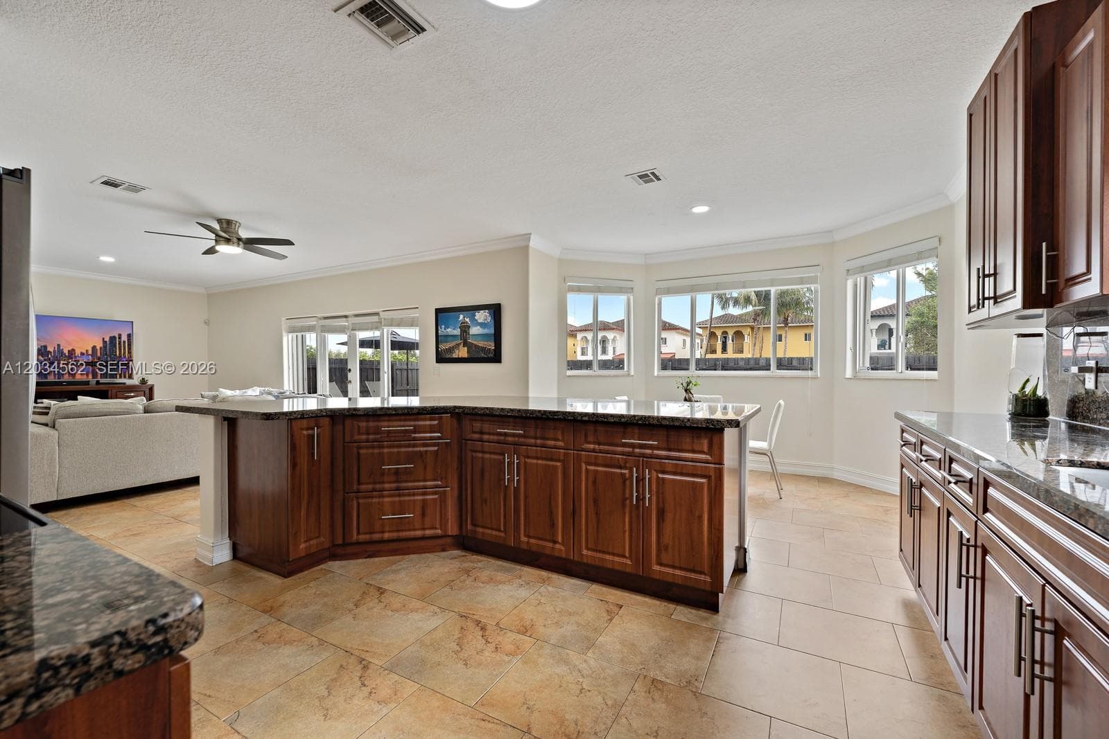 15651 SW 14th St, Miami FL 33194 — 22
