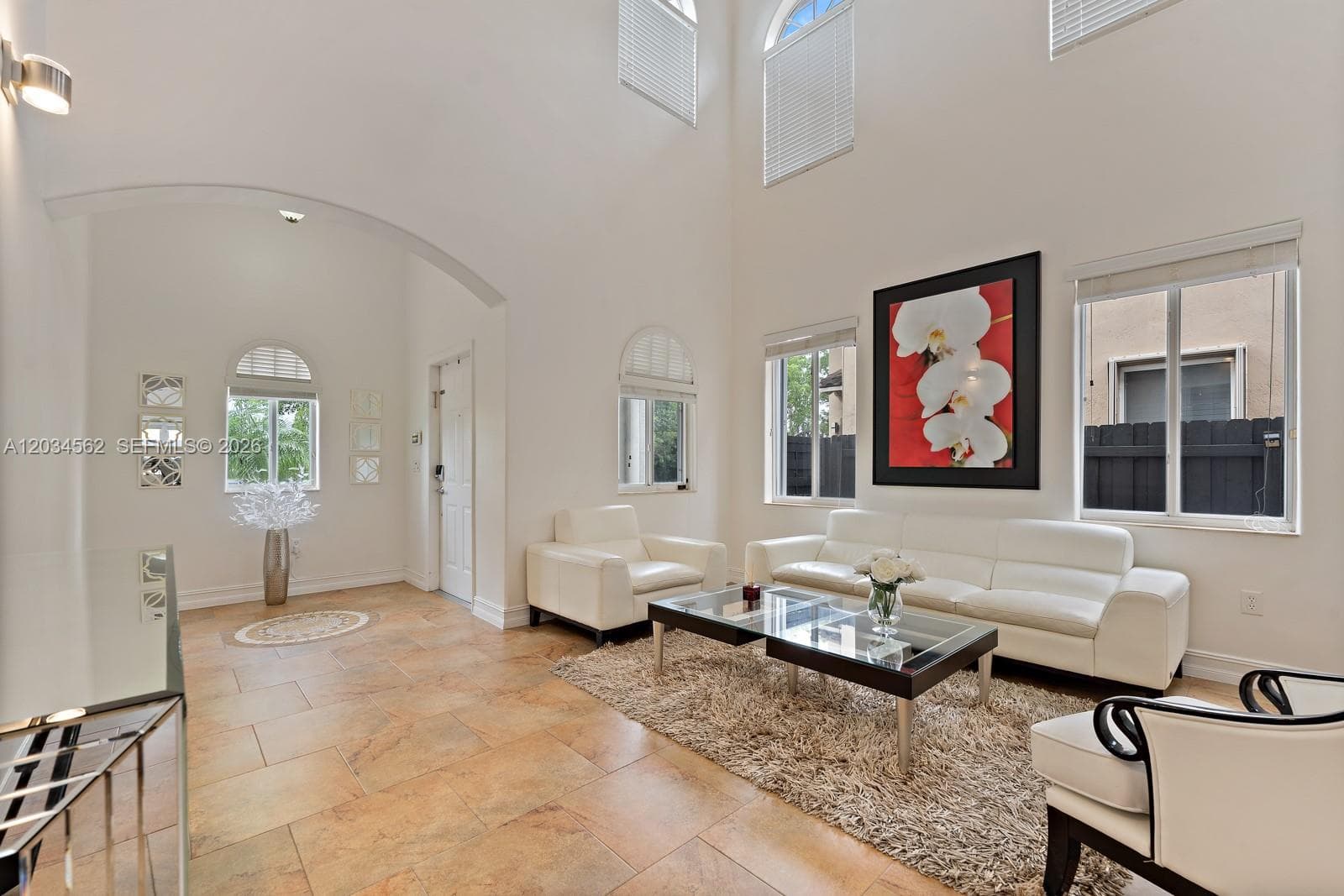 15651 SW 14th St, Miami FL 33194 — 7
