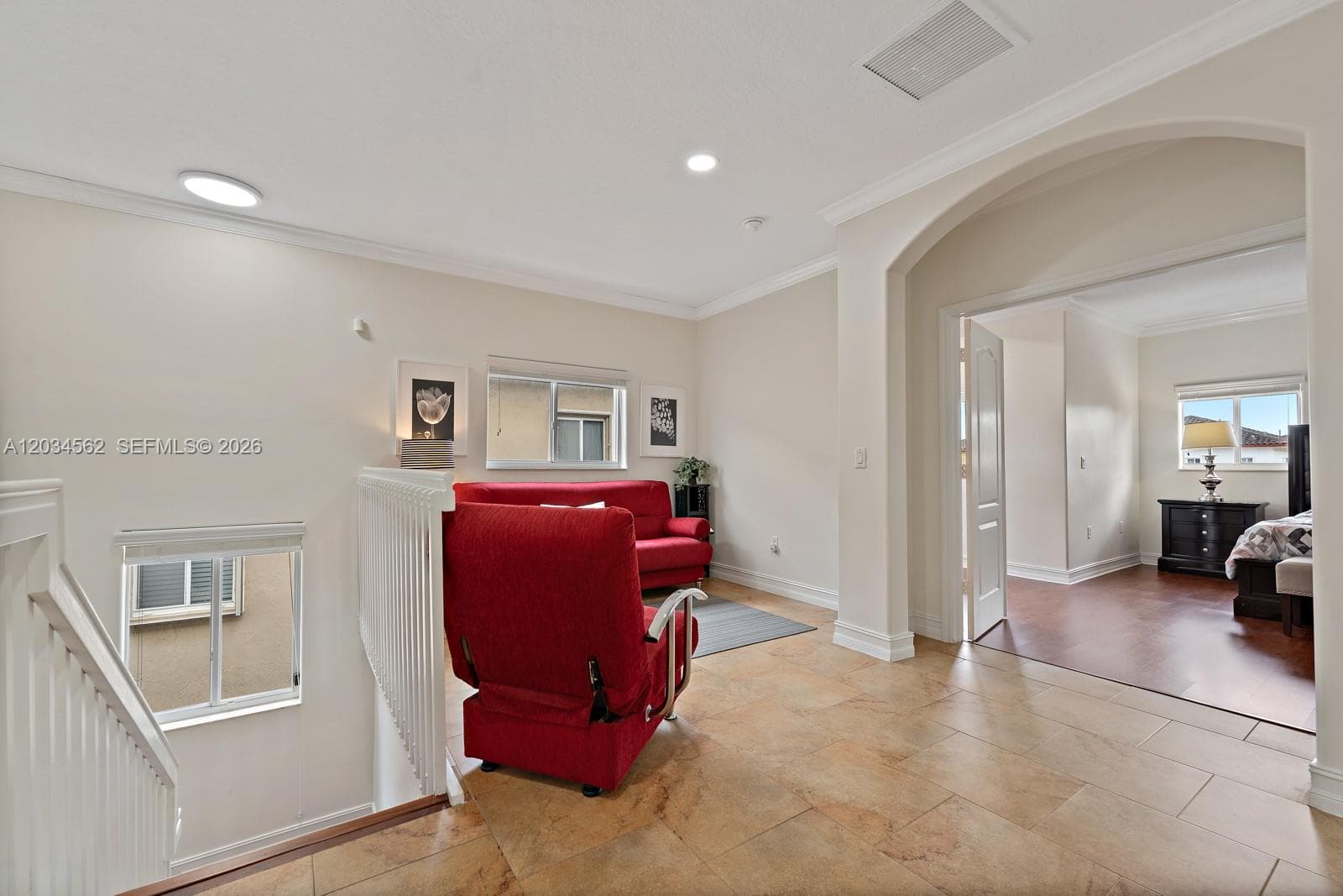 15651 SW 14th St, Miami FL 33194 — 32