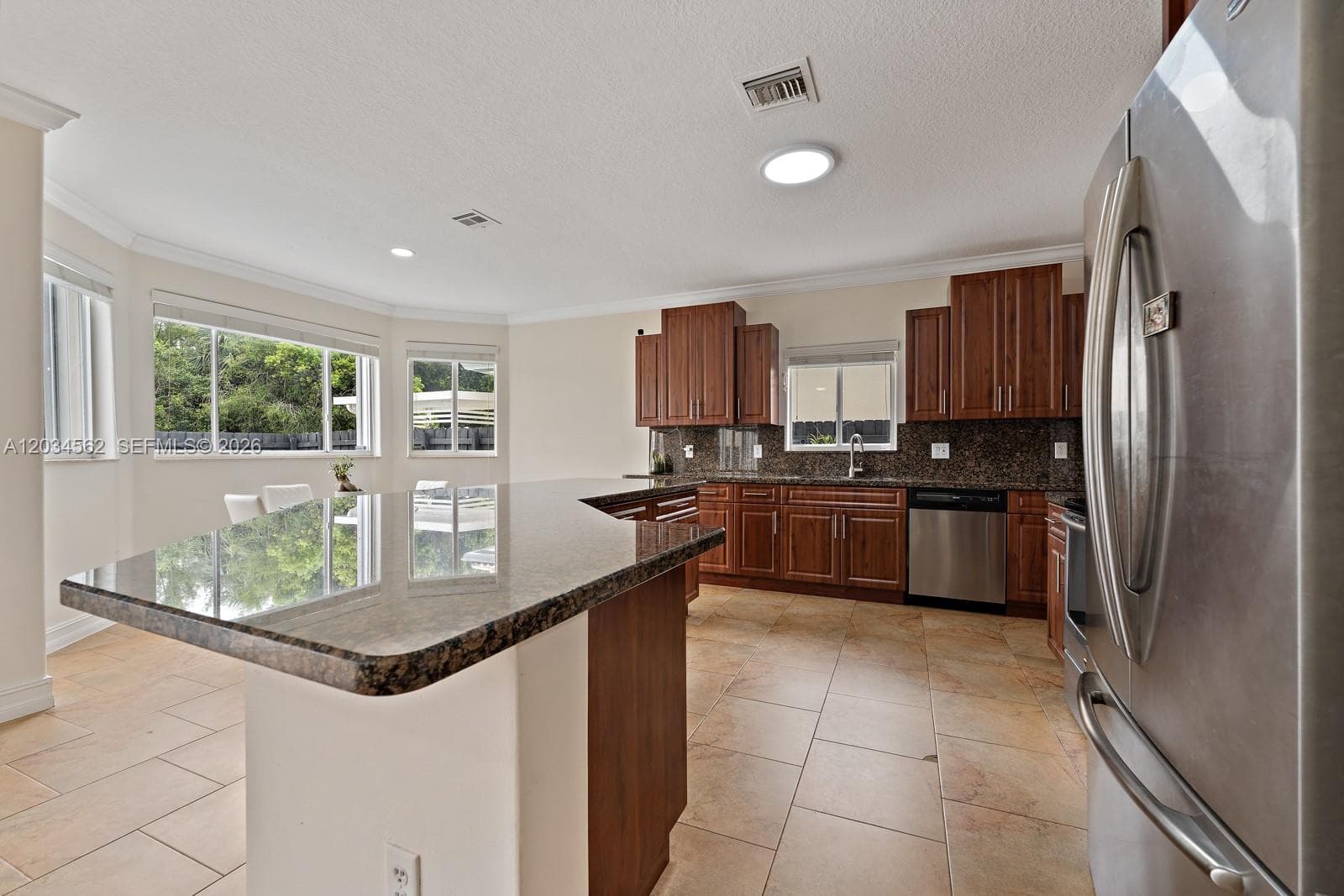 15651 SW 14th St, Miami FL 33194 — 20