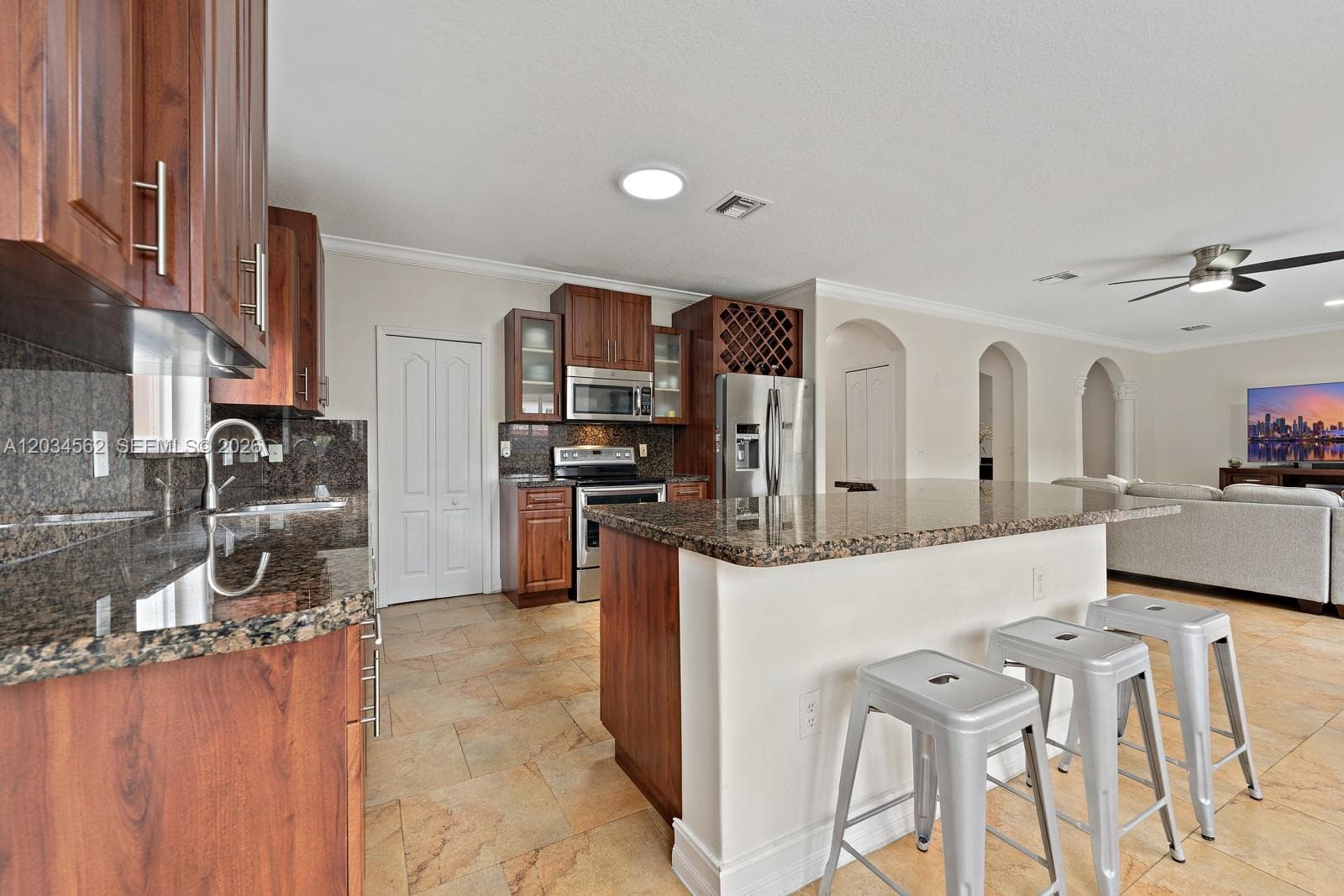 15651 SW 14th St, Miami FL 33194 — 24