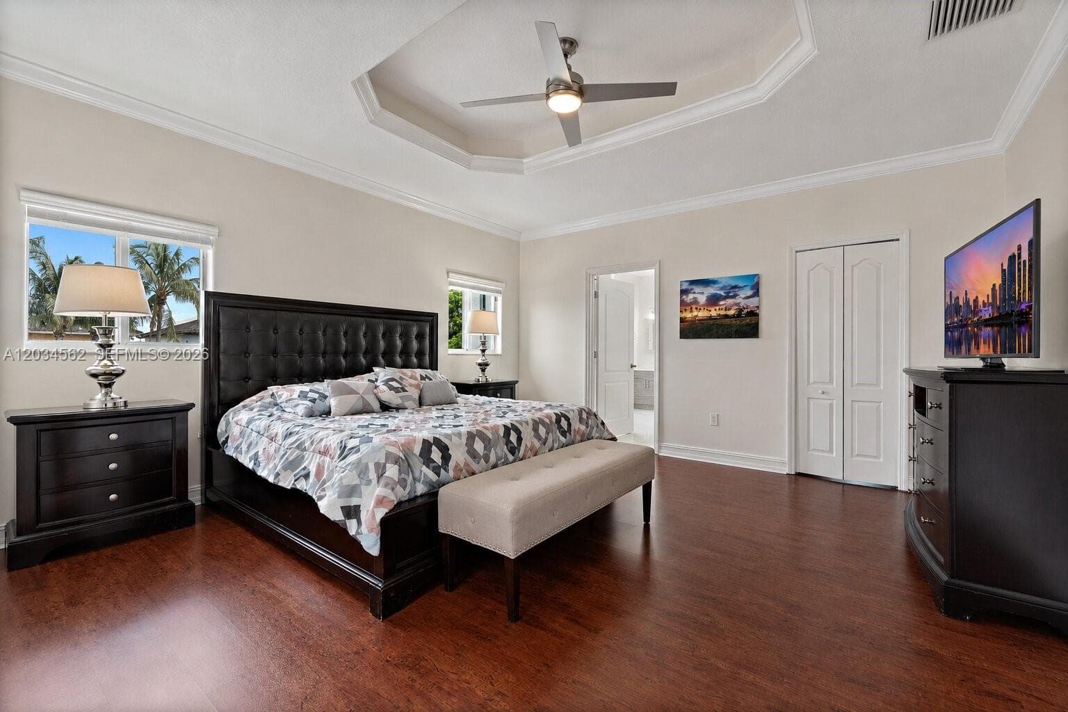 15651 SW 14th St, Miami FL 33194 — 34
