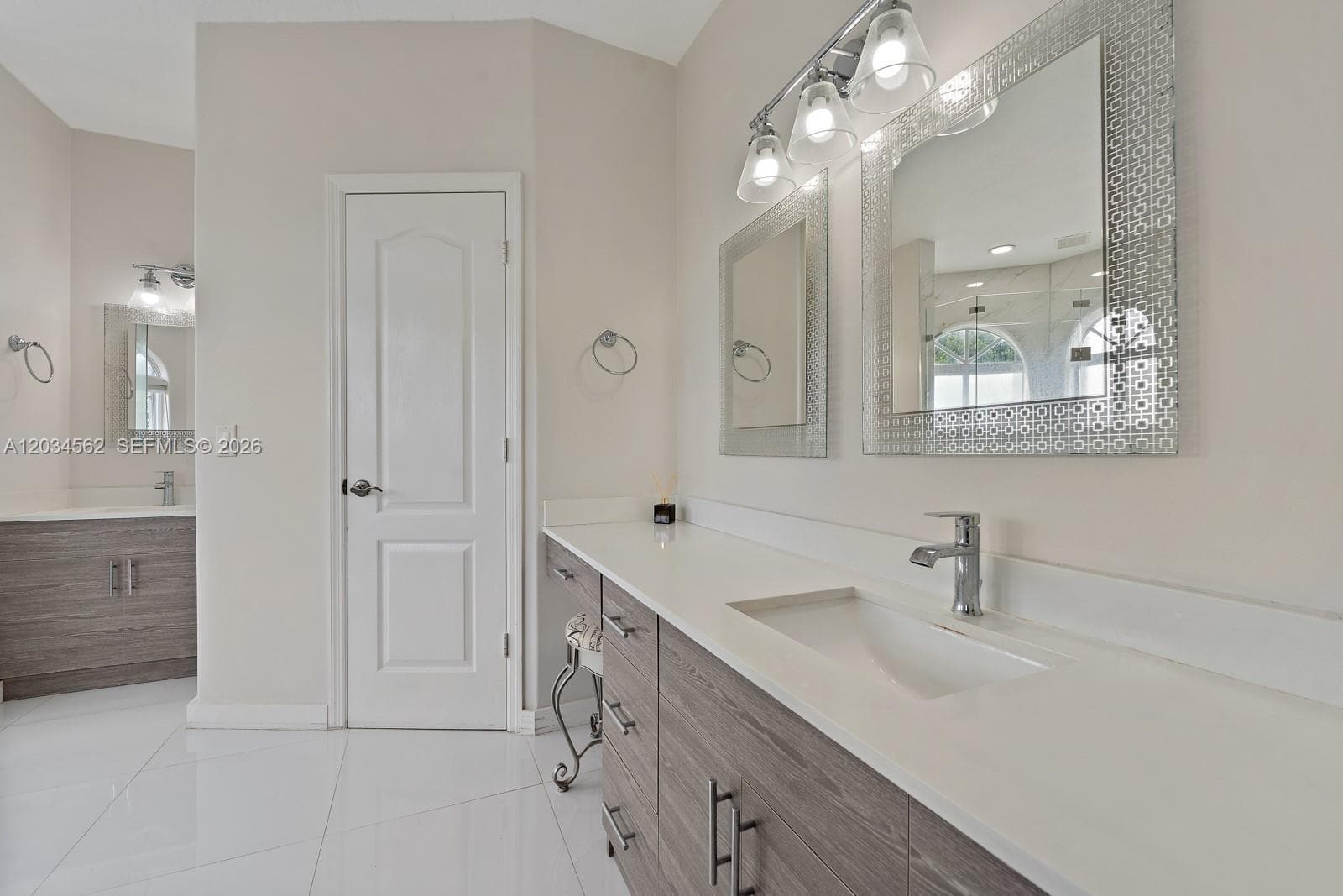 15651 SW 14th St, Miami FL 33194 — 38