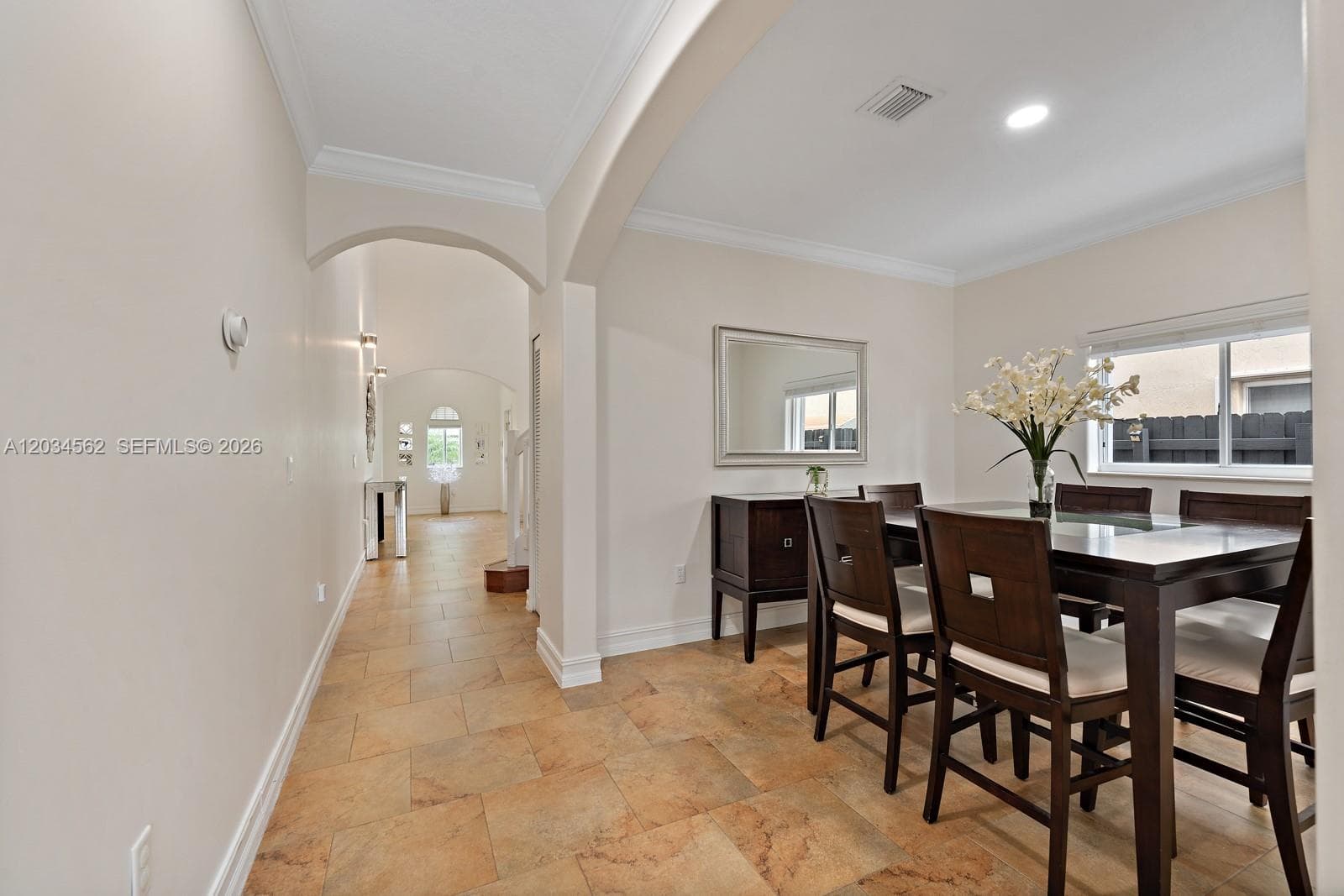 15651 SW 14th St, Miami FL 33194 — 10