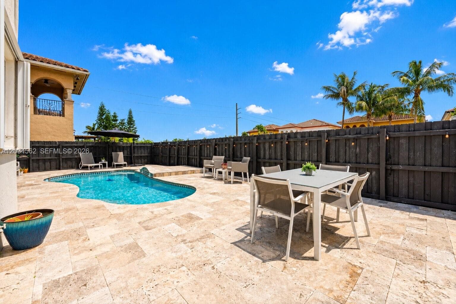 15651 SW 14th St, Miami FL 33194 — 49