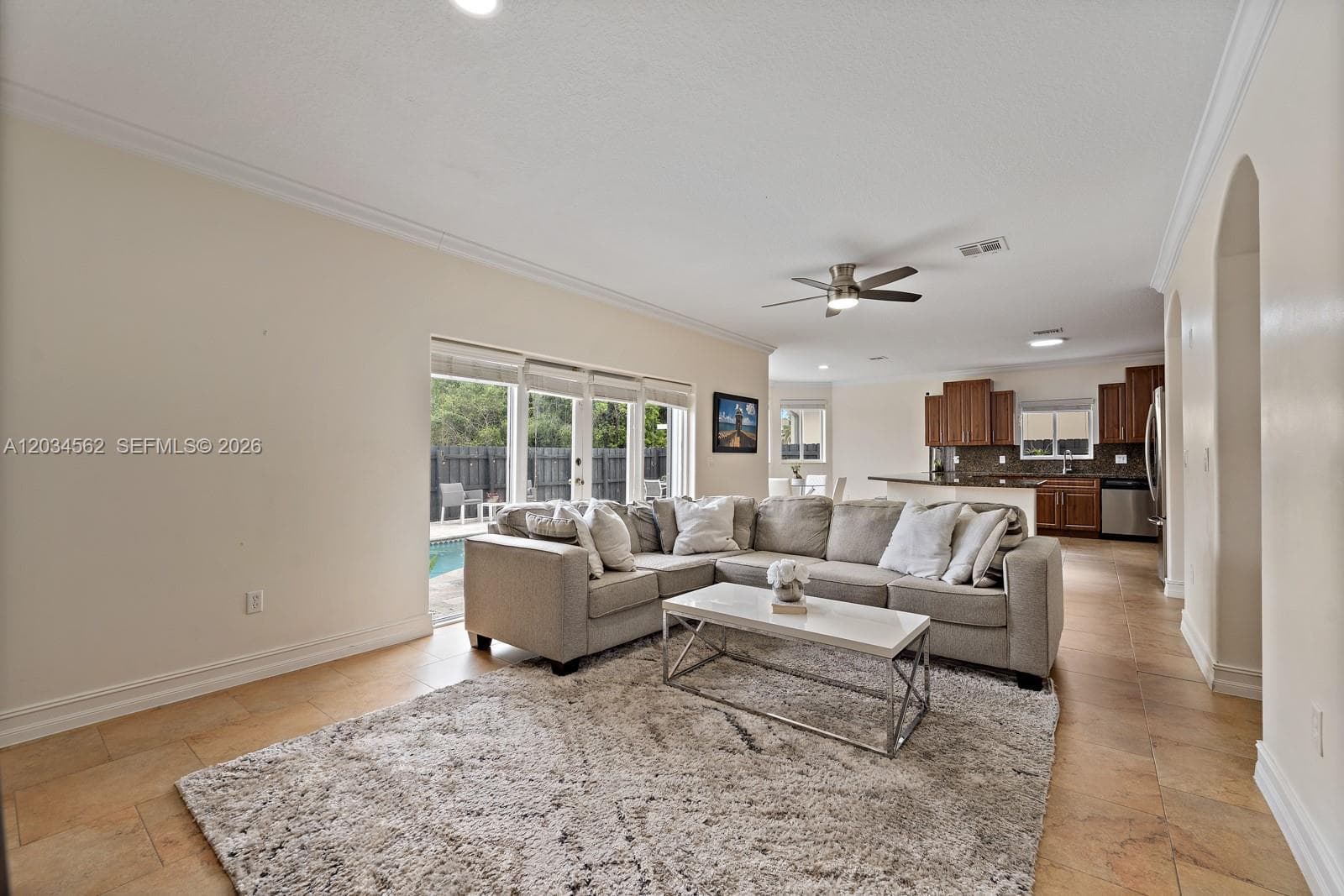 15651 SW 14th St, Miami FL 33194 — 14