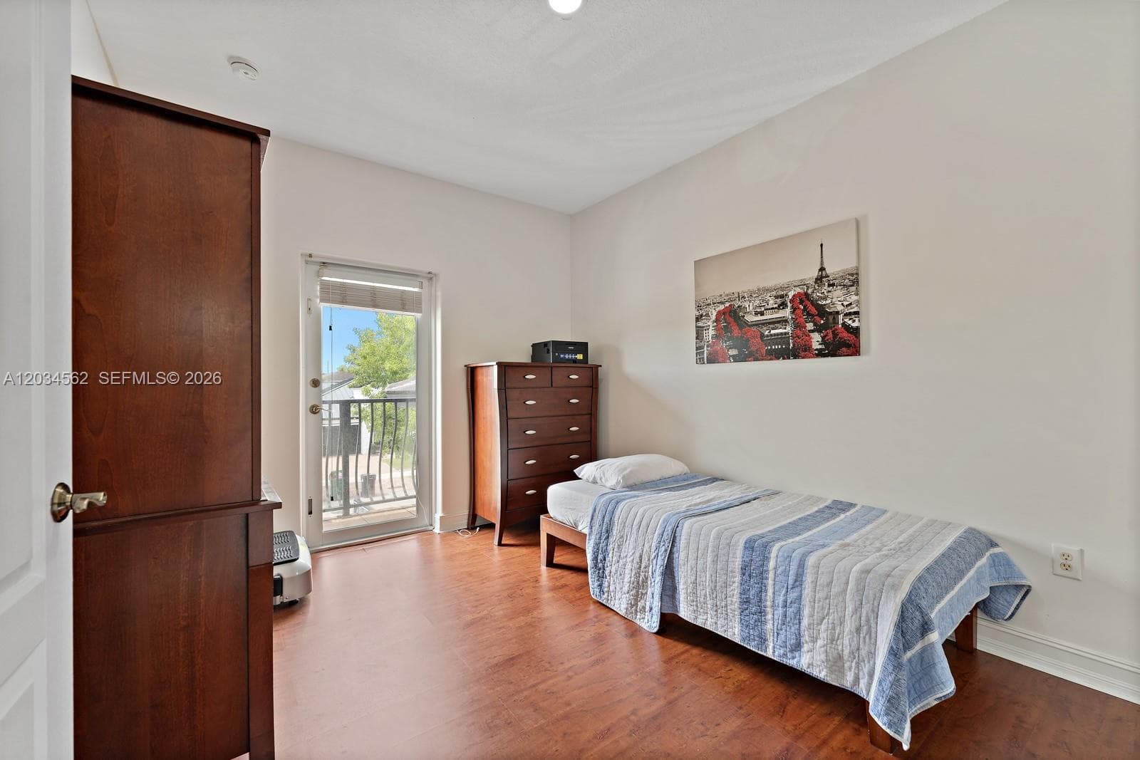 15651 SW 14th St, Miami FL 33194 — 45