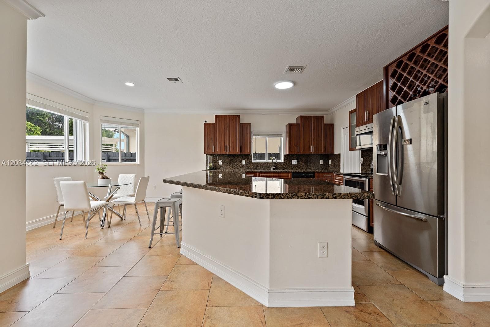 15651 SW 14th St, Miami FL 33194 — 18
