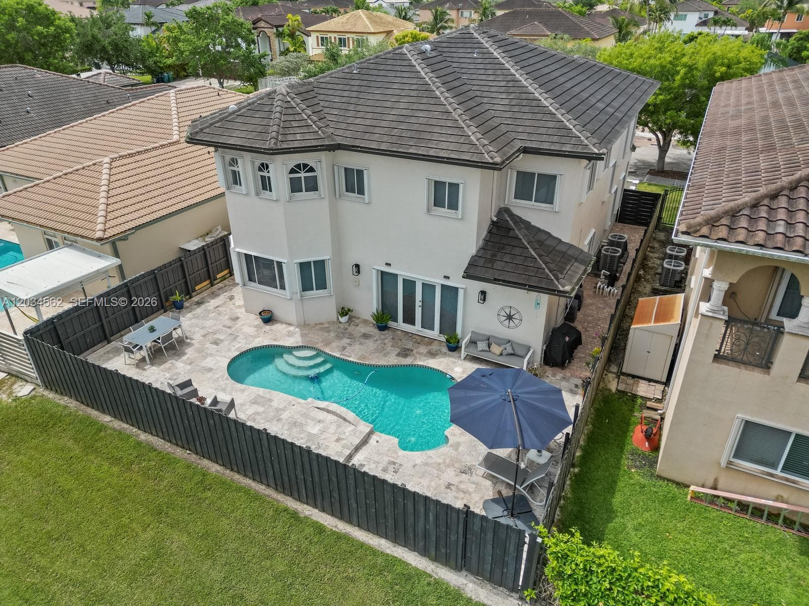 15651 SW 14th St, Miami FL 33194 — 51