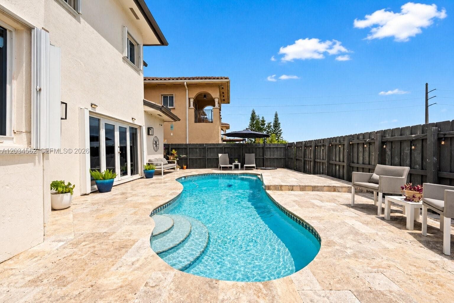15651 SW 14th St, Miami FL 33194 — 50