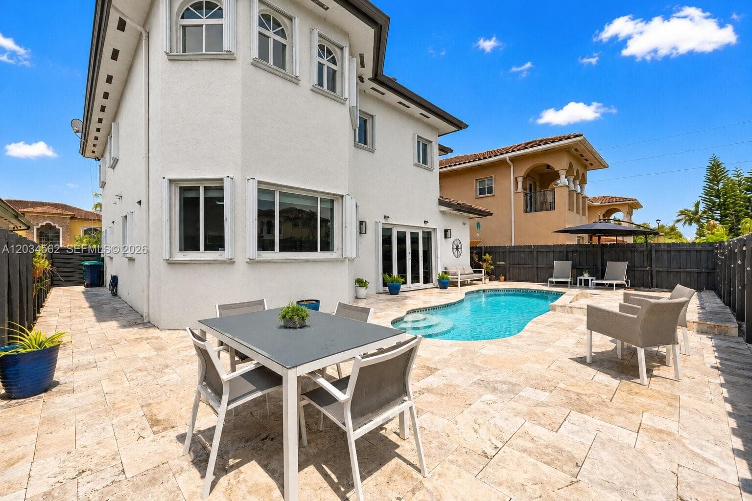 15651 SW 14th St, Miami FL 33194 — 48